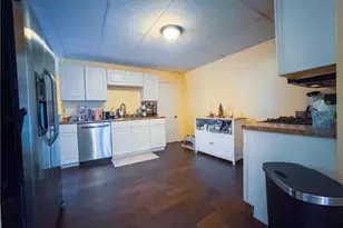 16 Jennison Rd, Warwick, RI 02889 - Photo 15