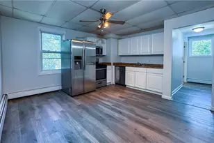 16 Jennison Rd, Warwick, RI 02889 - Photo 35