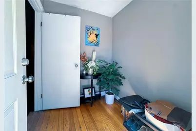 16 Jennison Road, Warwick, RI 02889 - Photo 27
