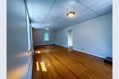 16 Jennison Road, Warwick, RI 02889 - Photo 29