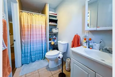 16 Jennison Road, Warwick, RI 02889 - Photo 21
