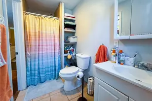 16 Jennison Rd, Warwick, RI 02889 - Photo 21