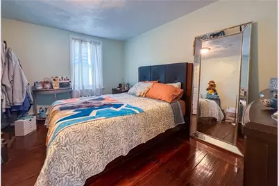 16 Jennison Road, Warwick, RI 02889 - Photo 25