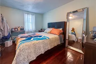 16 Jennison Rd, Warwick, RI 02889 - Photo 25