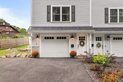 55 South Street #A, West Warwick, RI 02893 - Photo 3