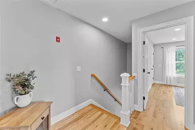 55 South Street #A, West Warwick, RI 02893 - Photo 17