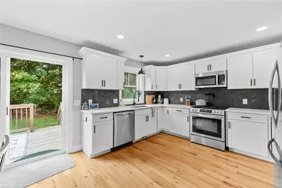 55 South Street #A, West Warwick, RI 02893 - Photo 13