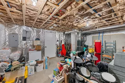 55 South Street #A, West Warwick, RI 02893 - Photo 29