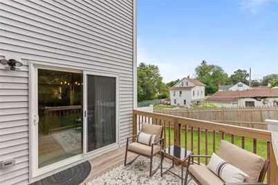 55 South Street #A, West Warwick, RI 02893 - Photo 31
