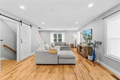 55 South Street #A, West Warwick, RI 02893 - Photo 7