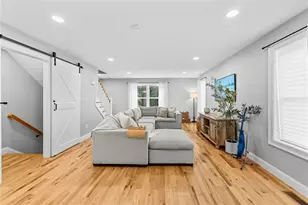 55 South St, West Warwick, RI 02893 - Photo 7
