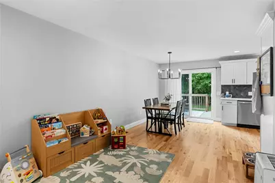 55 South Street #A, West Warwick, RI 02893 - Photo 11