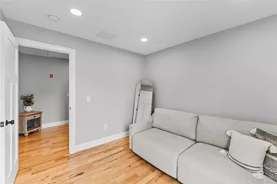 55 South Street #A, West Warwick, RI 02893 - Photo 21