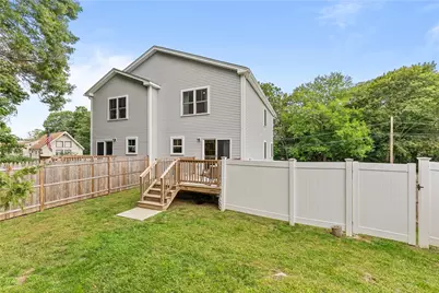 55 South Street #A, West Warwick, RI 02893 - Photo 33