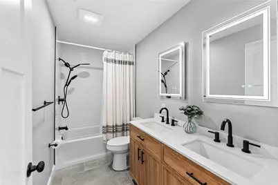 55 South Street #A, West Warwick, RI 02893 - Photo 23
