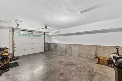 55 South Street #A, West Warwick, RI 02893 - Photo 27