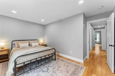 55 South Street #A, West Warwick, RI 02893 - Photo 19