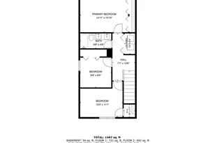 55 South St, West Warwick, RI 02893 - Photo 35