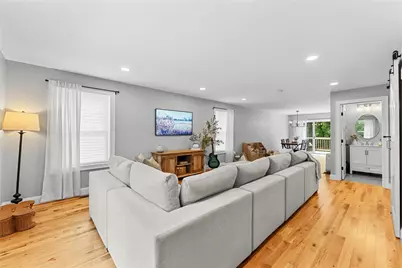 55 South Street #A, West Warwick, RI 02893 - Photo 9