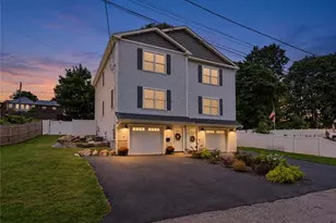 55 South St, West Warwick, RI 02893 - Photo 1