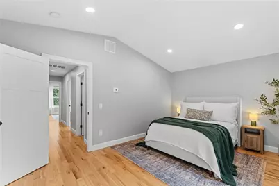55 South Street #A, West Warwick, RI 02893 - Photo 25