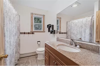 892 Plains Road, South Kingstown, RI 02892 - Photo 15