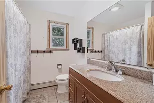 892 Plains Rd, South Kingstown, RI 02892 - Photo 15