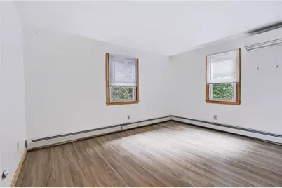 892 Plains Road, South Kingstown, RI 02892 - Photo 17