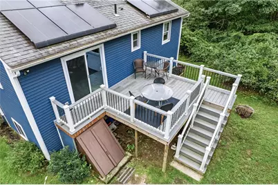 892 Plains Road, South Kingstown, RI 02892 - Photo 5