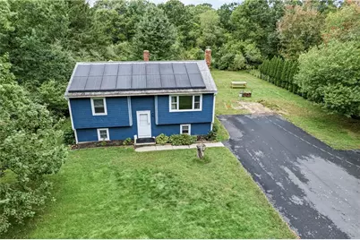 892 Plains Road, South Kingstown, RI 02892 - Photo 3
