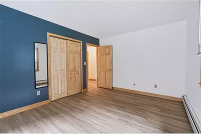 892 Plains Road, South Kingstown, RI 02892 - Photo 19