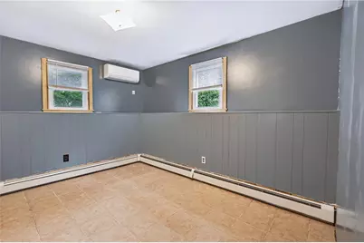 892 Plains Road, South Kingstown, RI 02892 - Photo 21