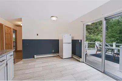 892 Plains Road, South Kingstown, RI 02892 - Photo 11