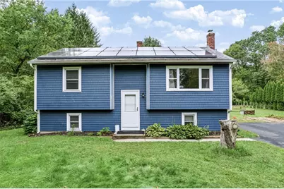 892 Plains Road, South Kingstown, RI 02892 - Photo 1