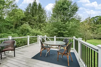 892 Plains Road, South Kingstown, RI 02892 - Photo 7