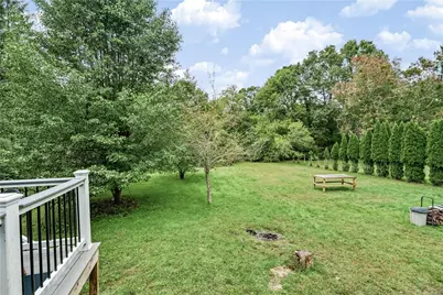 892 Plains Road, South Kingstown, RI 02892 - Photo 23