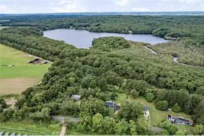 892 Plains Road, South Kingstown, RI 02892 - Photo 25