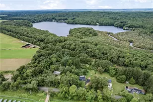 892 Plains Rd, South Kingstown, RI 02892 - Photo 25