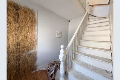499 Willow Street, Woonsocket, RI 02895 - Photo 5