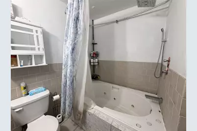 499 Willow Street, Woonsocket, RI 02895 - Photo 33