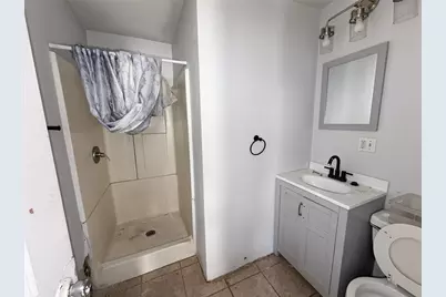 499 Willow Street, Woonsocket, RI 02895 - Photo 17