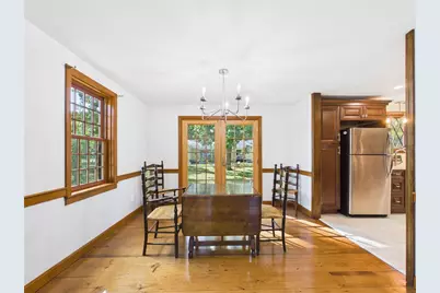 119 Park View Avenue, Warwick, RI 02888 - Photo 11