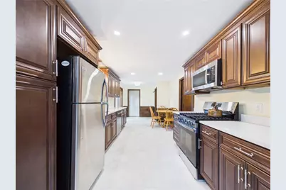 119 Park View Avenue, Warwick, RI 02888 - Photo 15