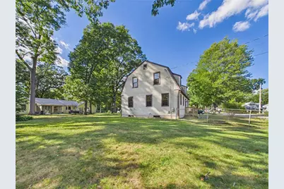 119 Park View Avenue, Warwick, RI 02888 - Photo 5
