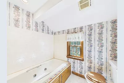 119 Park View Avenue, Warwick, RI 02888 - Photo 25