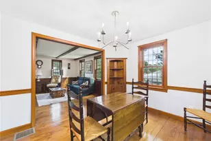 119 Park View Ave, Warwick, RI 02888 - Photo 11