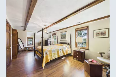 119 Park View Avenue, Warwick, RI 02888 - Photo 21
