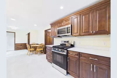 119 Park View Avenue, Warwick, RI 02888 - Photo 17