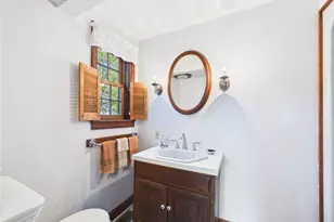 119 Park View Ave, Warwick, RI 02888 - Photo 17