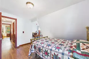 119 Park View Ave, Warwick, RI 02888 - Photo 25